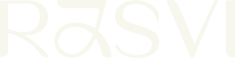 Rasvi